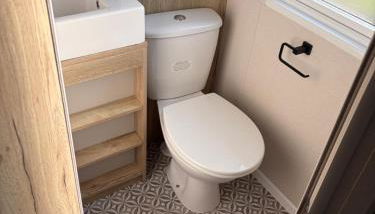 Driftwood dreams - Photo 5