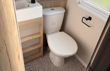 Driftwood dreams - Photo 5