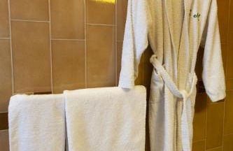 Casa SteMa - Photo 11