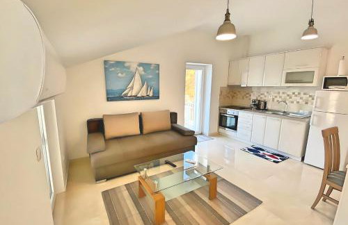 Gajeta Residence Božava - Foto 18