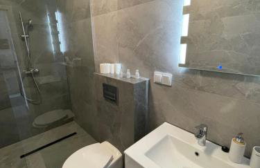 Nowa Stodoła Koniec Świata - Foto 79