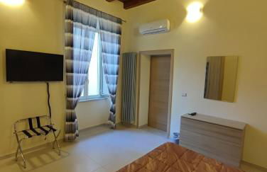 IN CENTRO Rooms and Apartments - Foto 39