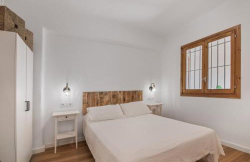 Primera Linea en Matalascañas - Foto 8