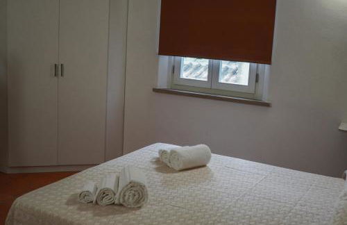 Dimora Toscana - Foto 15