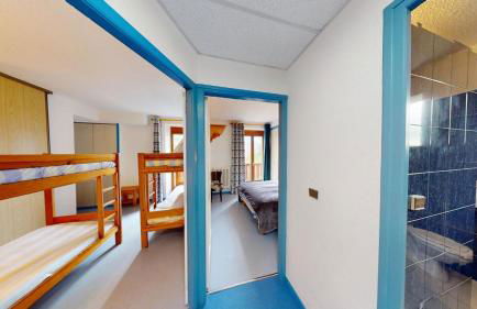 Les Neiges - Foto 40