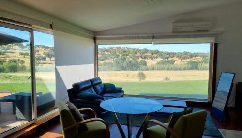 Villa Infinity - Foto 5