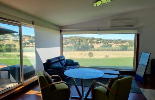 Villa Infinity - Foto 5