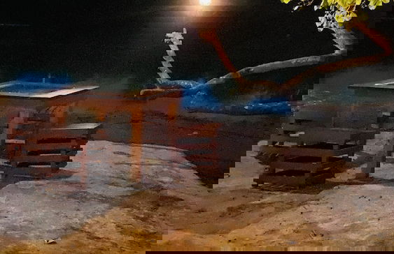 River Paradise Safari House with Cooking Class - Photo 25