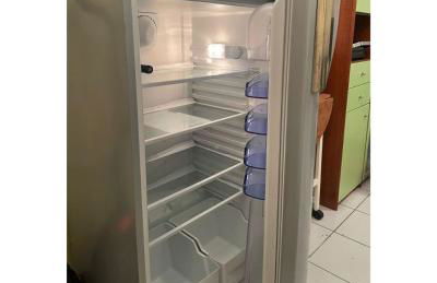 Garda Fiordaliso vista lago 4 posti letto - Foto 18