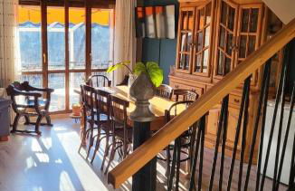 Casa Rural Reyes - Photo 1