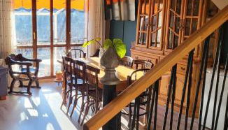 Casa Rural Reyes - Photo 1