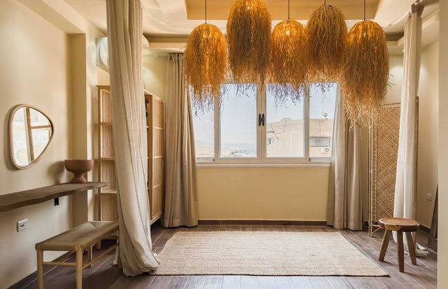 The 2 BDR Pyramids Pictorial Place in Giza - Foto 16