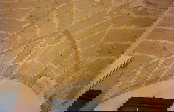 Salento's Casettina - Foto 9