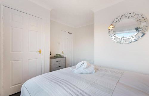 New! 5BR in Newton Drive - Foto 48