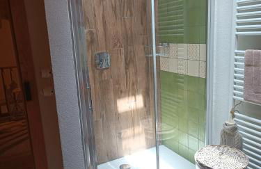 Baita dei Fovi - Foto 19