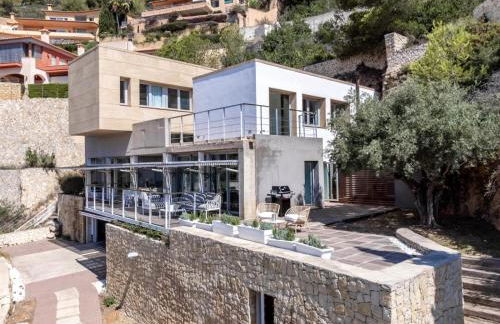 Atlas - Managed by Almarina Villas - Foto 80