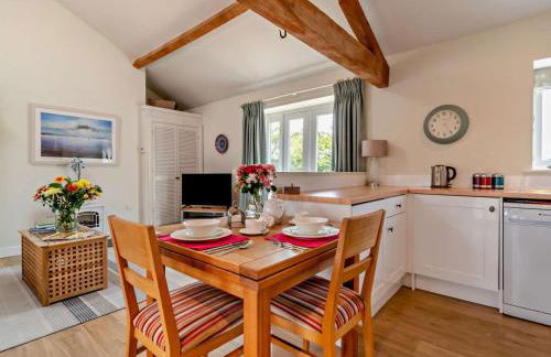 1 Bed in Derby oc-76518 - Foto 8