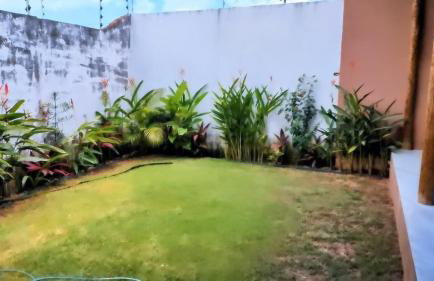 Bem vindos ao paraíso de Genipabu! - Foto 4