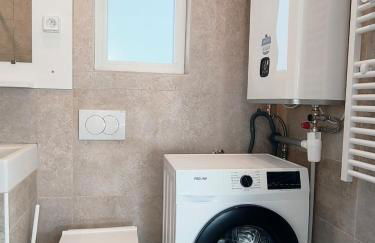 Les Hauts de Varage - Studio Dinéol - Foto 16