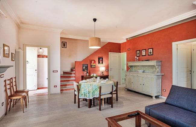 Casabella With Garden - Photo 21