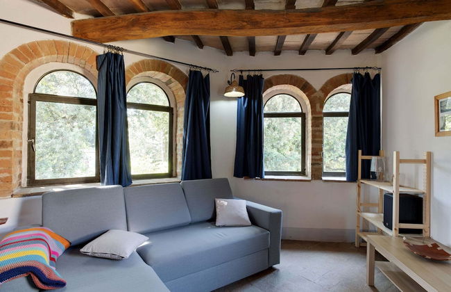 Relax & Unwind in Umbria - Foto 9