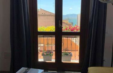 My exclusive cavour loft da sogno a cagliari - Foto 11