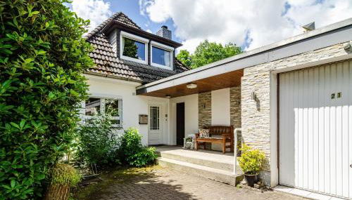 Ferienhaus Hannelore - Photo 3