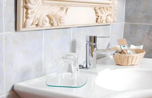 Casa Rural Enorme con BBQ & Horno Leña ideal para Familias - Foto 20