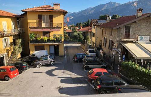 Casa Bellagina - Foto 15