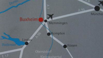 Apartment Zettler - Foto 3