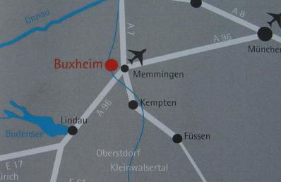 Apartment Zettler - Foto 3