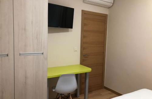 APARTAMENTO MEXICO 19 - Foto 11