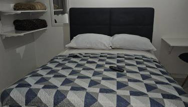 Loft Aconchegante - Foto 2