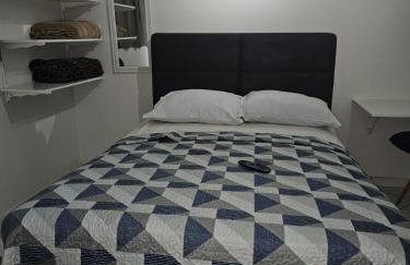 Loft Aconchegante - Foto 2