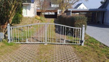 Pool & Peace - Foto 5