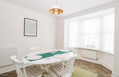 Springfield - Foto 6