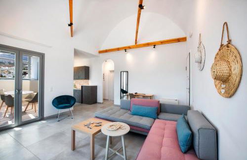 Thiramor houses - Foto 17