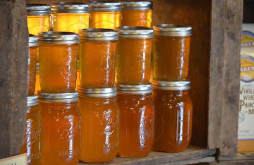 Avila Beach Retreat - Foto 34