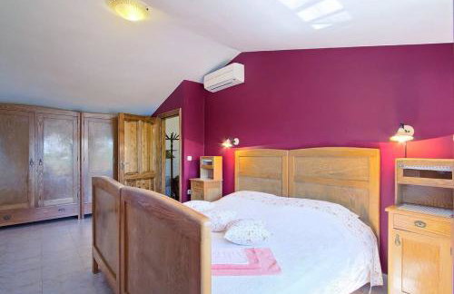 Villa Jurazini - Foto 15