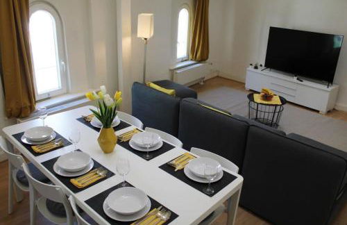 Hamburger Perle am Gänsemarkt und Binnenalster - Photo 20