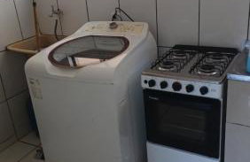 Sossego 2 - Photo 11