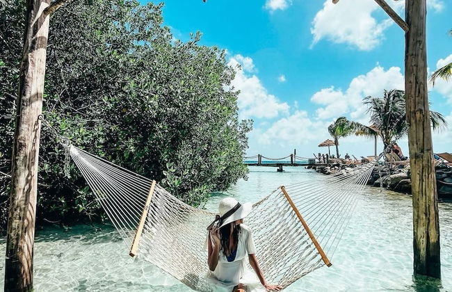 Unit 6 house - Foto 35