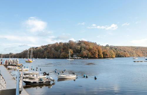 Cowslip Barn - Photo 52