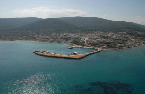 ''The Boulas'' Rooms - Foto 47