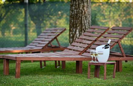 Kuca za odmor Sljivik Stari by Villas Guide - Photo 9