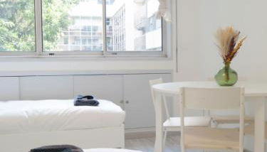 Opéra de Paris-6 Min Walk-Modern Apt 4 sleepe - Foto 2