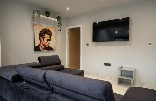 Billie Island apartments - Foto 12