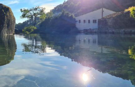 Casa da Cantareira - Foto 30