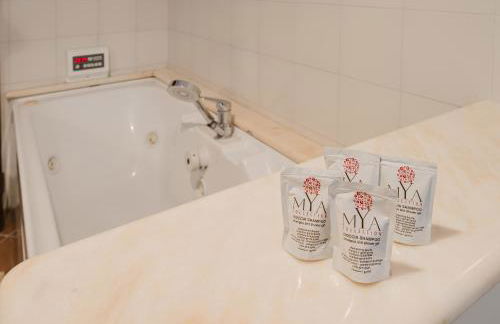 Affittacamere Del Piano - Private Parking - Foto 15