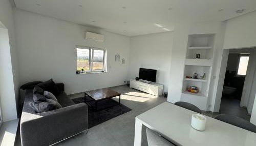 Neubau Penthouse - mit schöner Aussicht - 15min von Köln - Foto 5